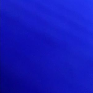 Meet your Posher, Kerry